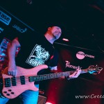 0049 RAMPAGE 22